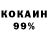 Метадон VHQ Prizmarin