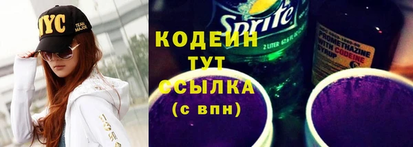СК Новозыбков