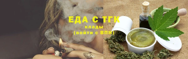 СК Новозыбков