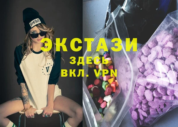 СК Новозыбков