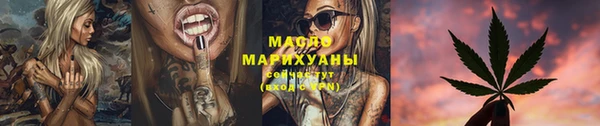 СК Новозыбков