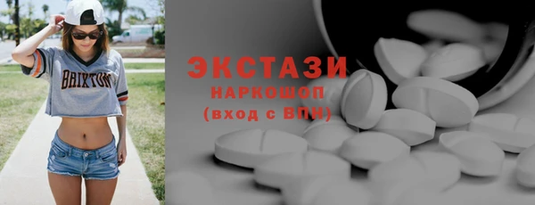 СК Новозыбков